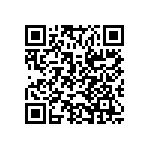 9T08052A1582DBHFT QRCode