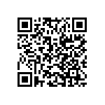 9T08052A1583BBHFT QRCode