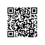 9T08052A1583DAHFT QRCode