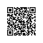 9T08052A1583DBHFT QRCode