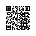 9T08052A1583FBHFT QRCode