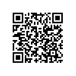 9T08052A15R0BAHFT QRCode