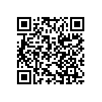 9T08052A15R0CBHFT QRCode