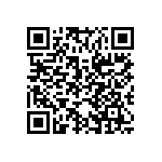9T08052A15R0DBHFT QRCode