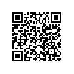 9T08052A15R0FBHFT QRCode