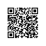 9T08052A15R4BAHFT QRCode