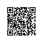 9T08052A15R4DAHFT QRCode