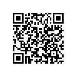 9T08052A15R8CAHFT QRCode