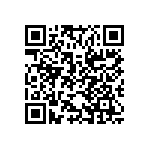 9T08052A15R8CBHFT QRCode