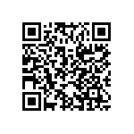 9T08052A15R8DBHFT QRCode