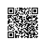 9T08052A1600BBHFT QRCode