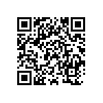 9T08052A1600DAHFT QRCode