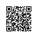 9T08052A1600DBHFT QRCode