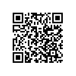 9T08052A1601BBHFT QRCode