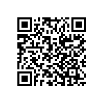 9T08052A1601CBHFT QRCode