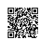 9T08052A1602BAHFT QRCode