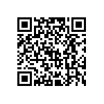9T08052A1602CAHFT QRCode