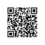 9T08052A1602FBHFT QRCode