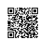 9T08052A1603BBHFT QRCode