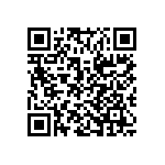 9T08052A1603FBHFT QRCode