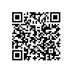 9T08052A1620BBHFT QRCode