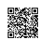 9T08052A1620DAHFT QRCode