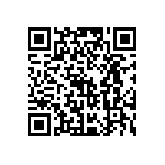 9T08052A1620DBHFT QRCode