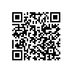 9T08052A1621BBHFT QRCode