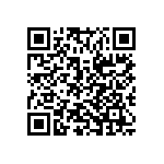 9T08052A1621CAHFT QRCode