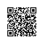 9T08052A1621DAHFT QRCode