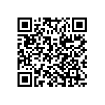 9T08052A1621FBHFT QRCode