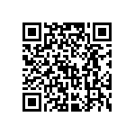 9T08052A1622BBHFT QRCode