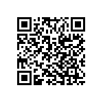 9T08052A1622CBHFT QRCode