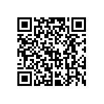 9T08052A1622DBHFT QRCode