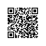 9T08052A1622FBHFT QRCode