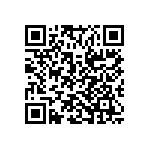 9T08052A1623BAHFT QRCode