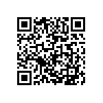 9T08052A1623CAHFT QRCode