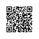 9T08052A1623DBHFT QRCode