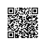 9T08052A1623FBHFT QRCode