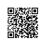 9T08052A1650CAHFT QRCode