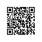 9T08052A1650DAHFT QRCode