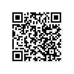 9T08052A1651BBHFT QRCode