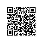 9T08052A1651CAHFT QRCode