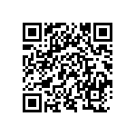 9T08052A1651CBHFT QRCode