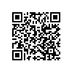 9T08052A1652BBHFT QRCode