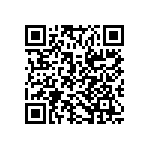 9T08052A1652DBHFT QRCode