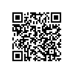 9T08052A1652FBHFT QRCode