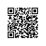 9T08052A1653CBHFT QRCode