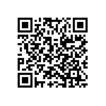 9T08052A1690BAHFT QRCode