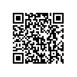9T08052A1690CBHFT QRCode